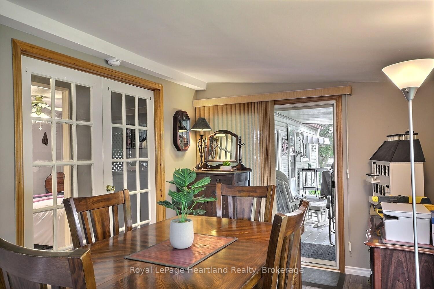 Photo 11 of 35 Kalisch Avenue, South Huron, Exeter — HOMEH