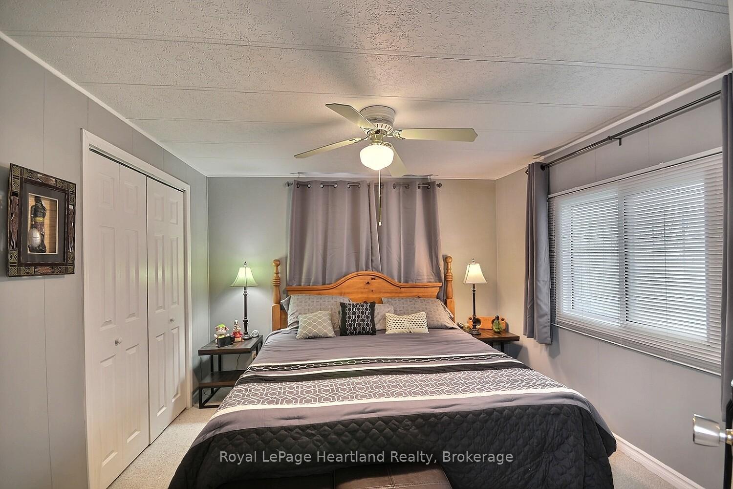 Photo 12 of 35 Kalisch Avenue, South Huron, Exeter — HOMEH