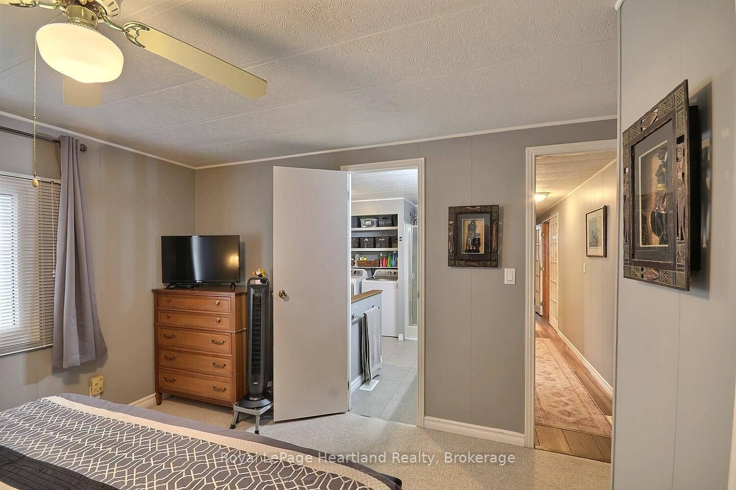 Photo 14 of 35 Kalisch Avenue, South Huron, Exeter — HOMEH