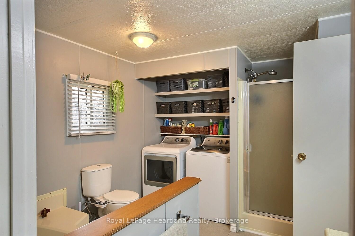 Photo 15 of 35 Kalisch Avenue, South Huron, Exeter — HOMEH