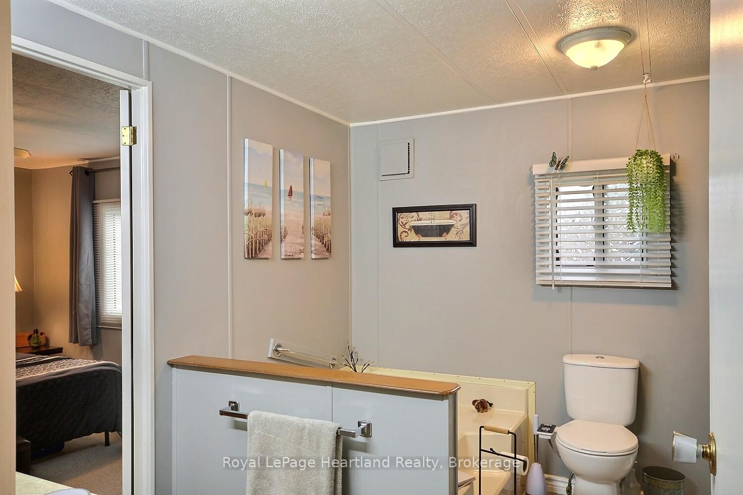 Photo 16 of 35 Kalisch Avenue, South Huron, Exeter — HOMEH