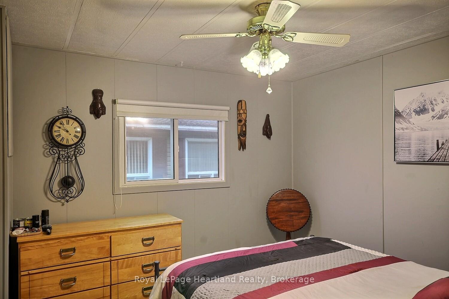 Photo 17 of 35 Kalisch Avenue, South Huron, Exeter — HOMEH