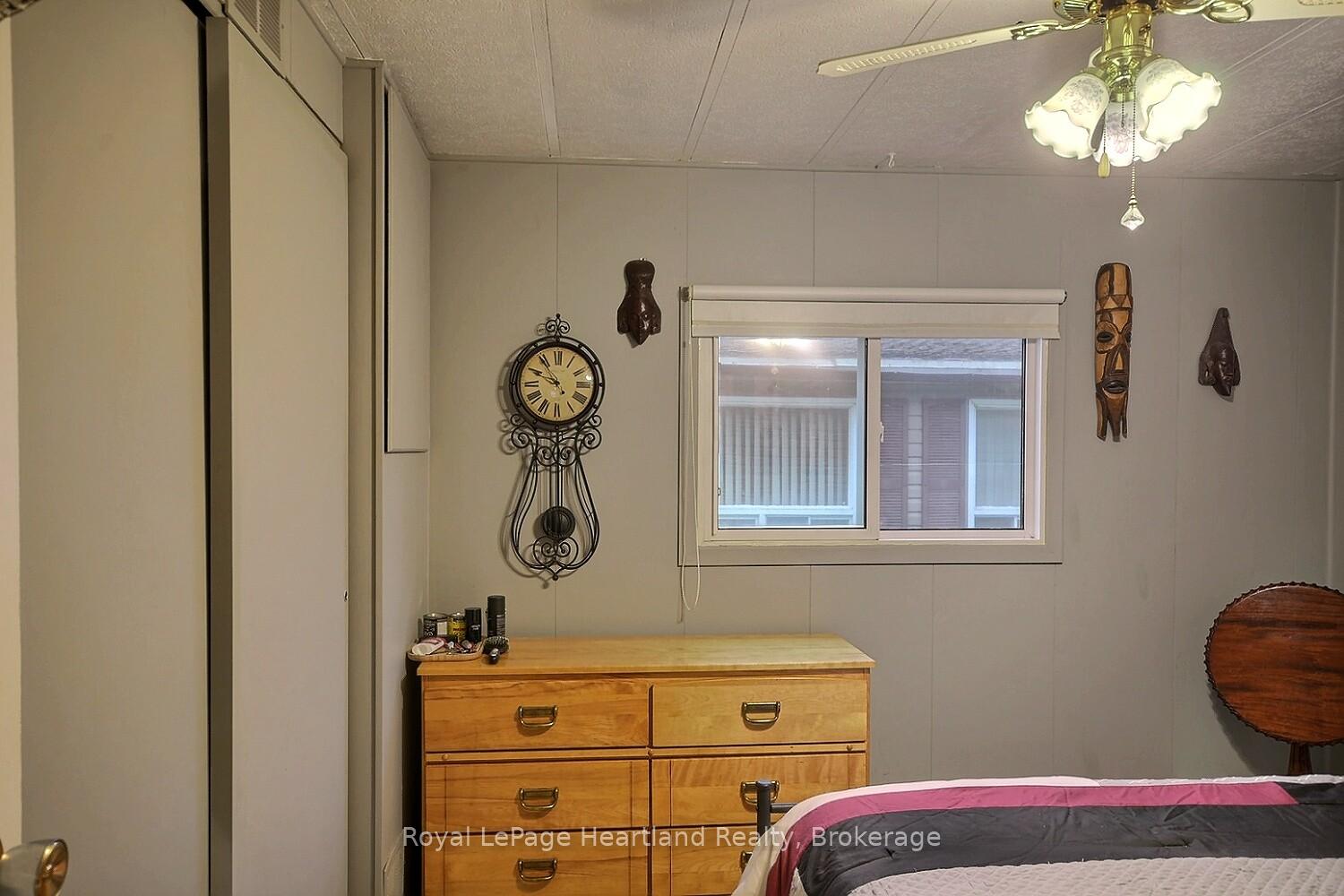 Photo 18 of 35 Kalisch Avenue, South Huron, Exeter — HOMEH