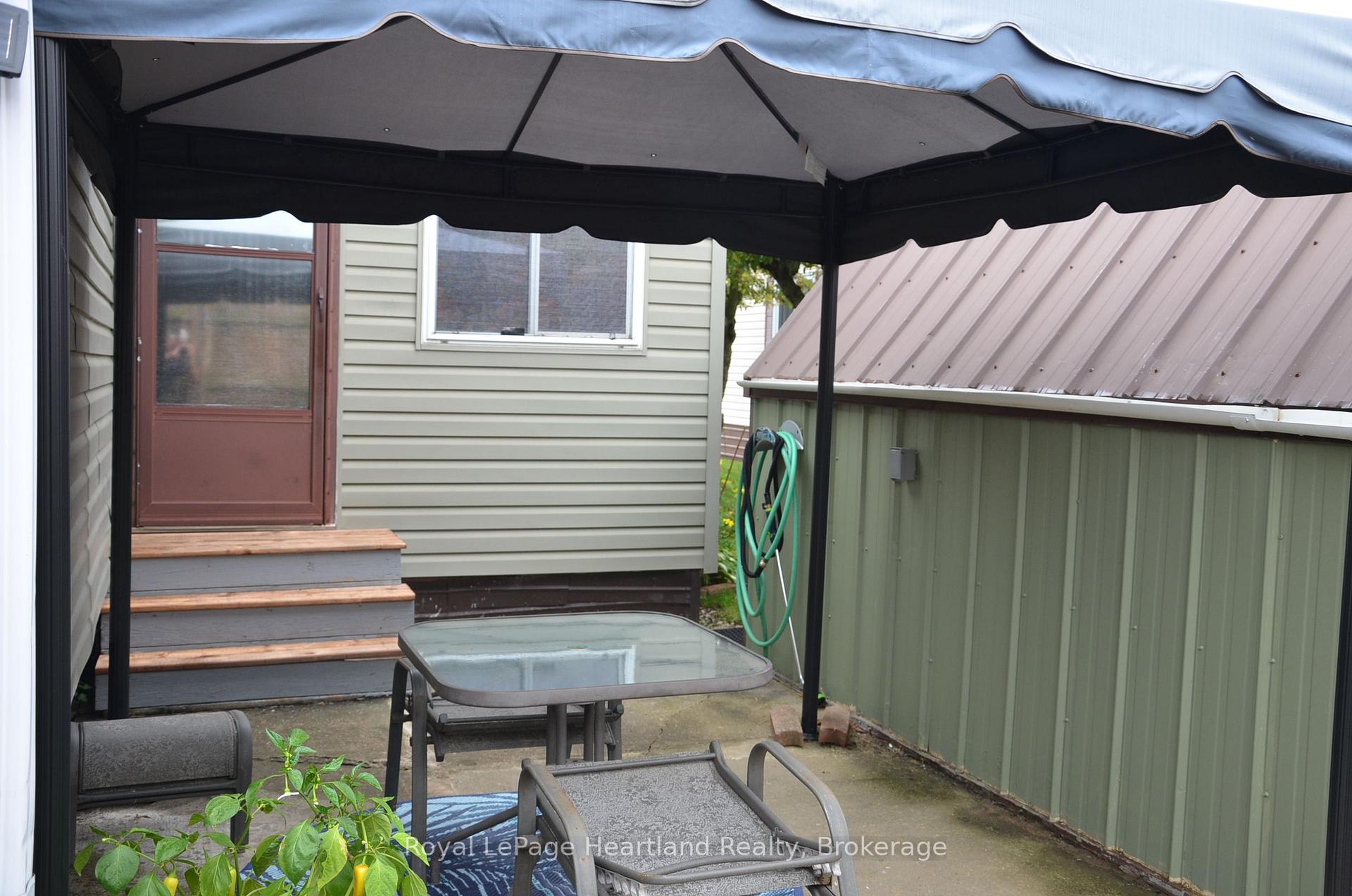 Photo 21 of 35 Kalisch Avenue, South Huron, Exeter — HOMEH