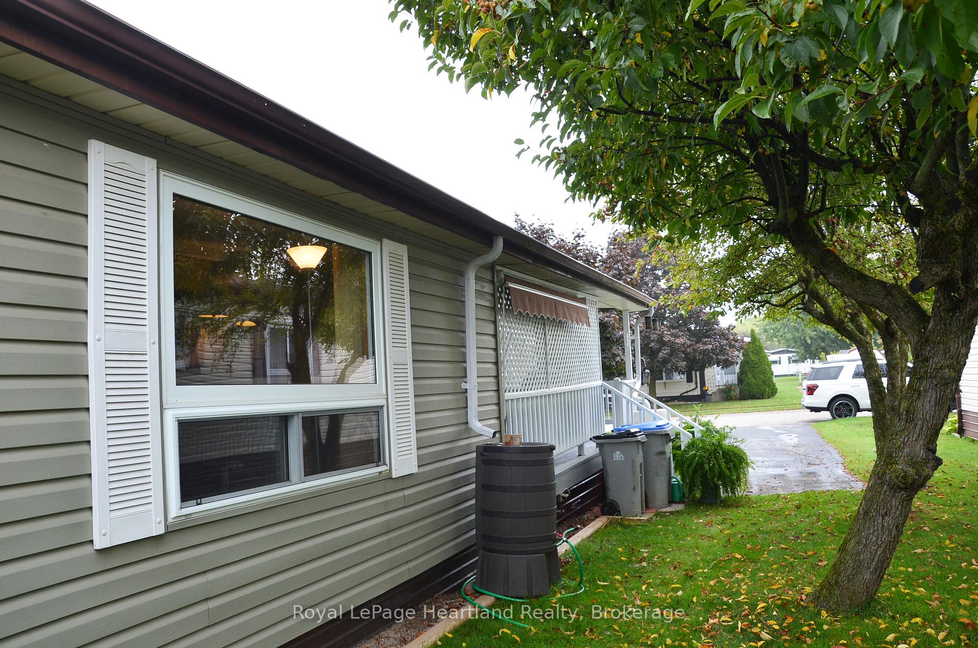Photo 23 of 35 Kalisch Avenue, South Huron, Exeter — HOMEH