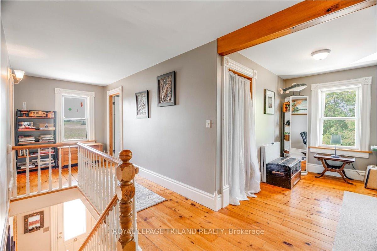 Photo 17 of 23186 Springfield Road, Southwest Middlesex, Rural Southwest Middlesex — HOMEH