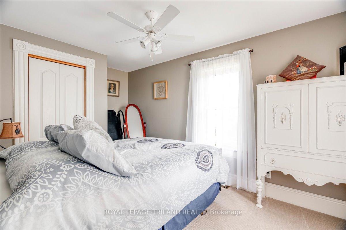 Photo 23 of 23186 Springfield Road, Southwest Middlesex, Rural Southwest Middlesex — HOMEH