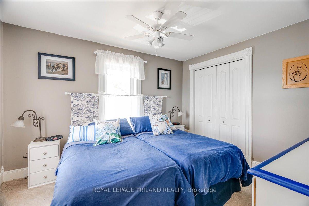 Photo 24 of 23186 Springfield Road, Southwest Middlesex, Rural Southwest Middlesex — HOMEH