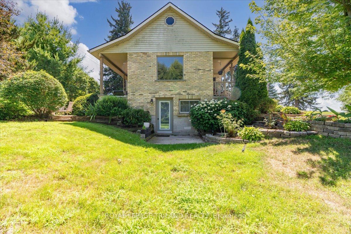 Photo 31 of 23186 Springfield Road, Southwest Middlesex, Rural Southwest Middlesex — HOMEH