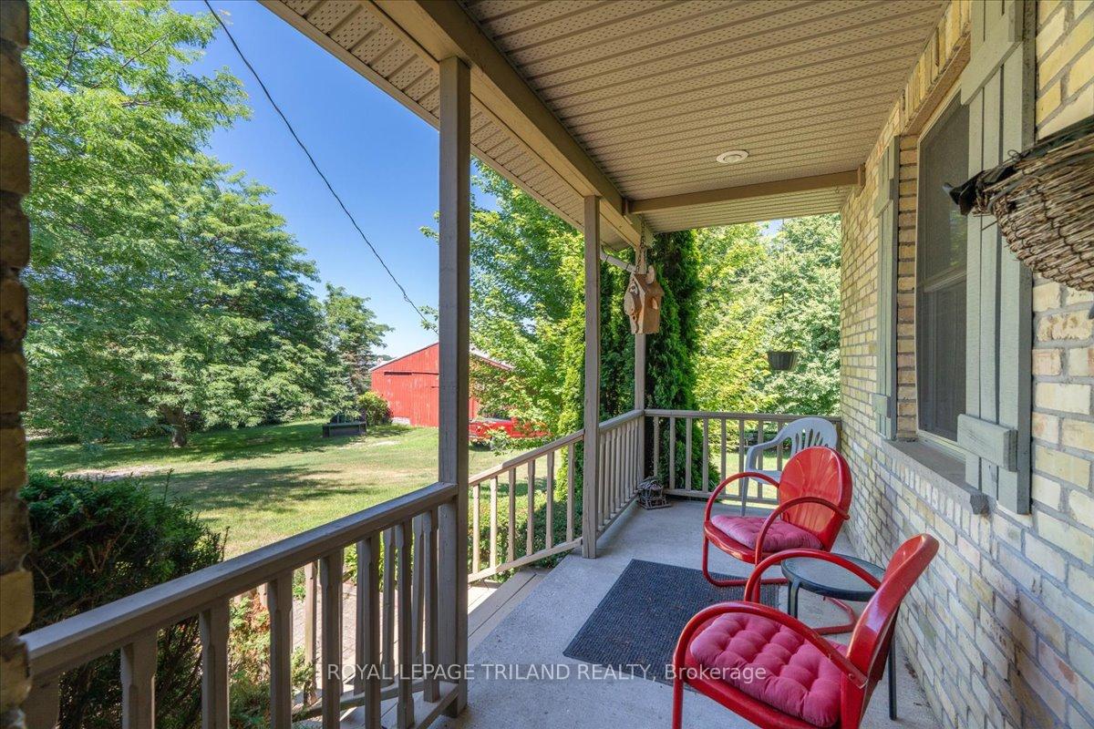 Photo 32 of 23186 Springfield Road, Southwest Middlesex, Rural Southwest Middlesex — HOMEH