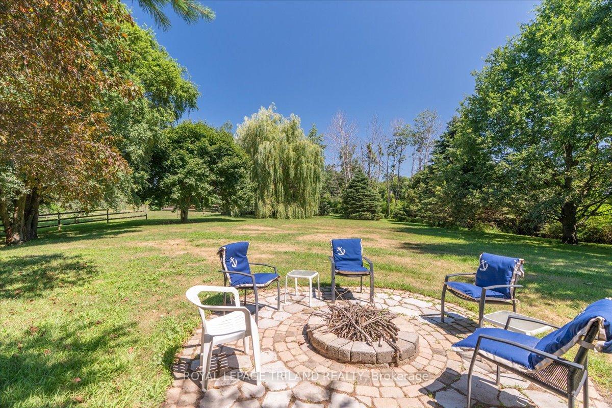 Photo 37 of 23186 Springfield Road, Southwest Middlesex, Rural Southwest Middlesex — HOMEH