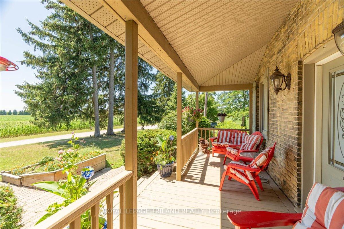 Photo 41 of 23186 Springfield Road, Southwest Middlesex, Rural Southwest Middlesex — HOMEH