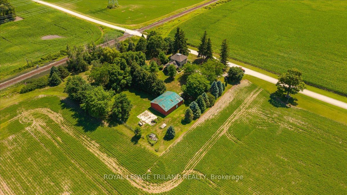 Photo 44 of 23186 Springfield Road, Southwest Middlesex, Rural Southwest Middlesex — HOMEH