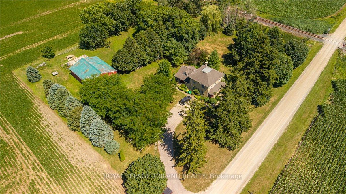 Photo 45 of 23186 Springfield Road, Southwest Middlesex, Rural Southwest Middlesex — HOMEH