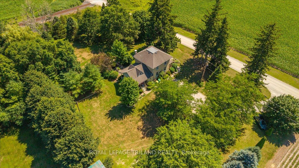Photo 46 of 23186 Springfield Road, Southwest Middlesex, Rural Southwest Middlesex — HOMEH