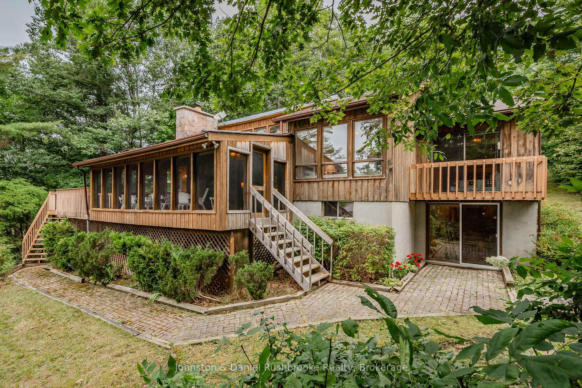 Photo 1 of 9 Elsasser Road, Seguin — HOMEH