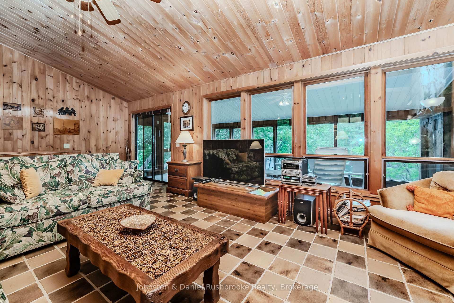 Photo 8 of 9 Elsasser Road, Seguin — HOMEH