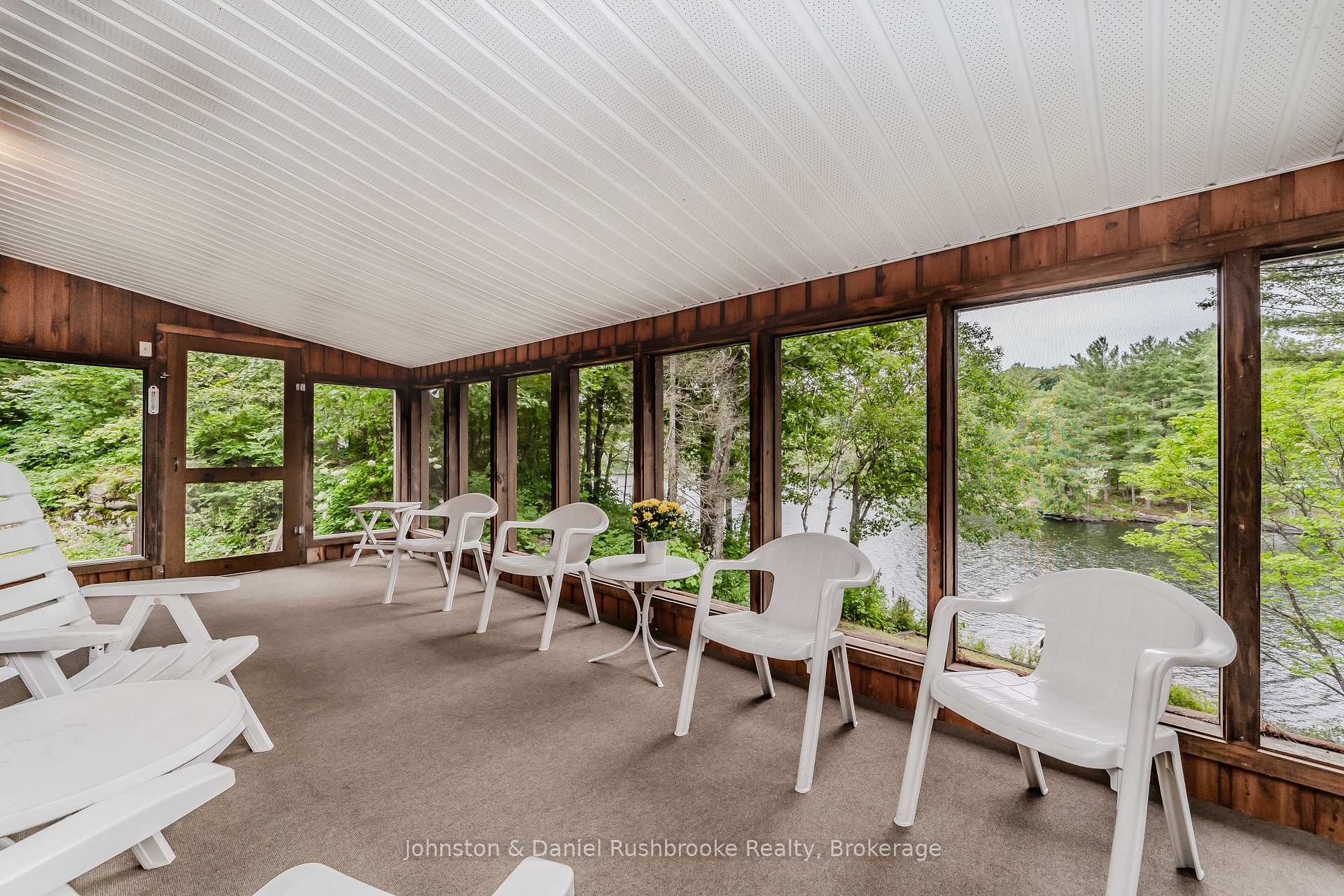 Photo 10 of 9 Elsasser Road, Seguin — HOMEH