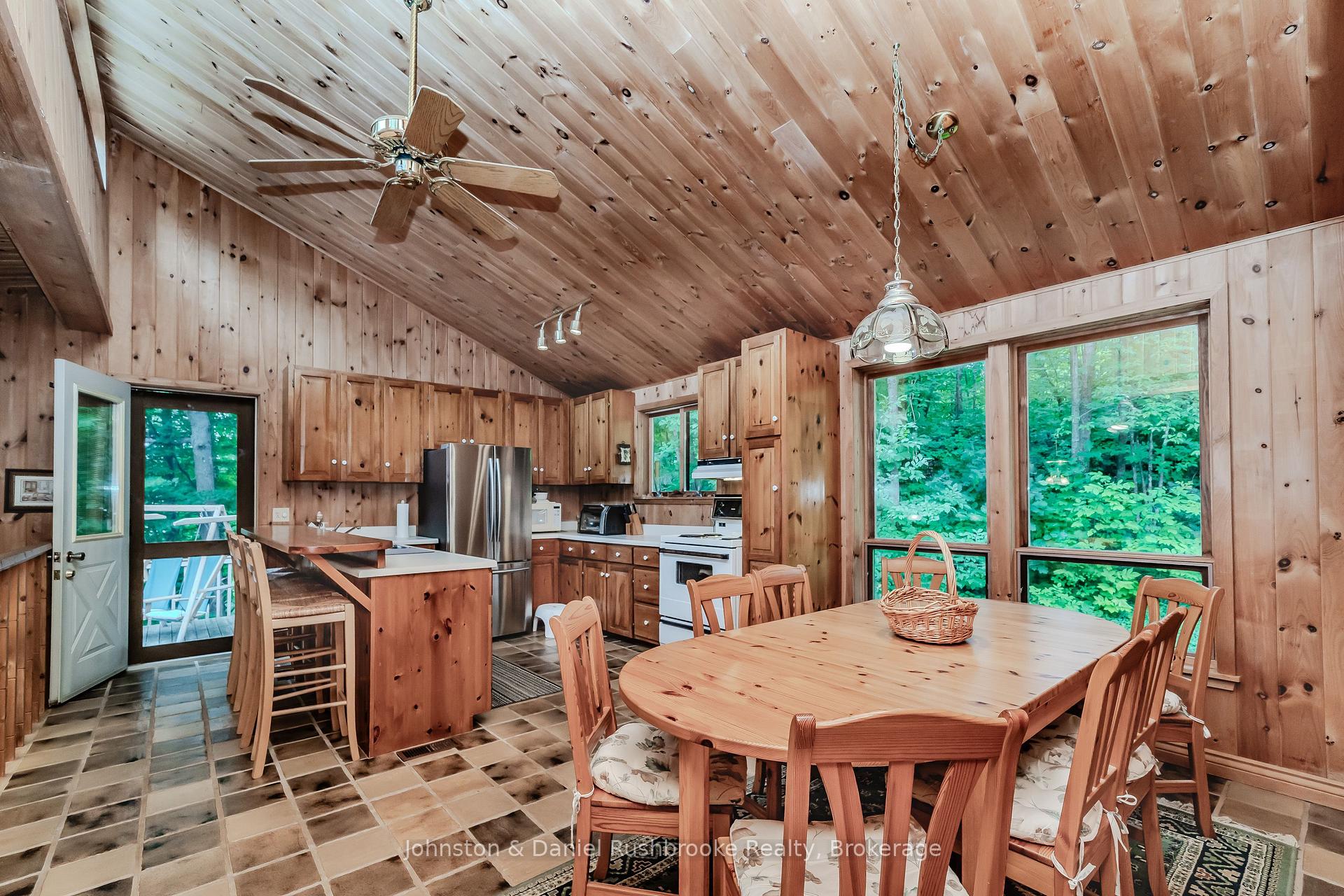Photo 13 of 9 Elsasser Road, Seguin — HOMEH