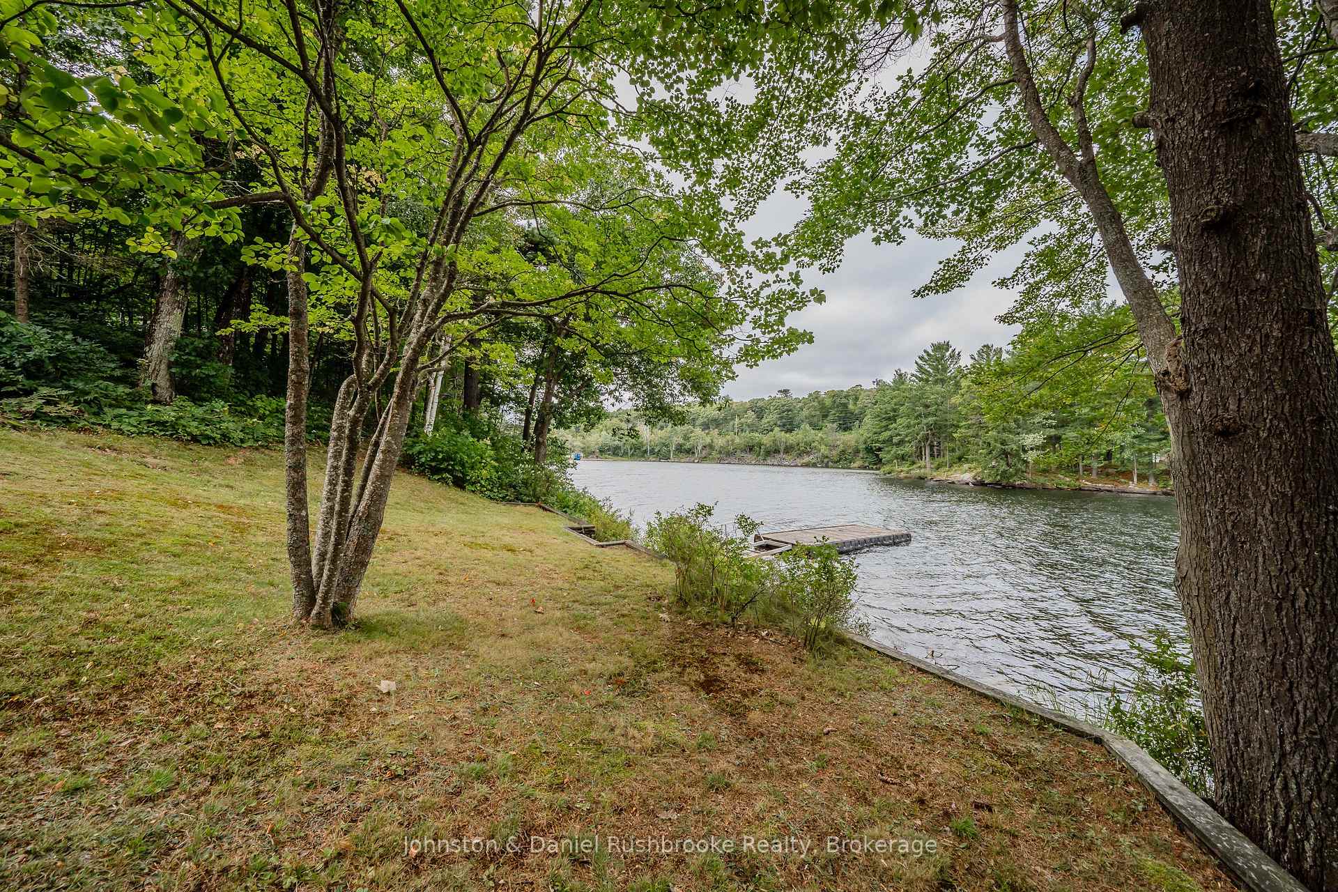 Photo 28 of 9 Elsasser Road, Seguin — HOMEH