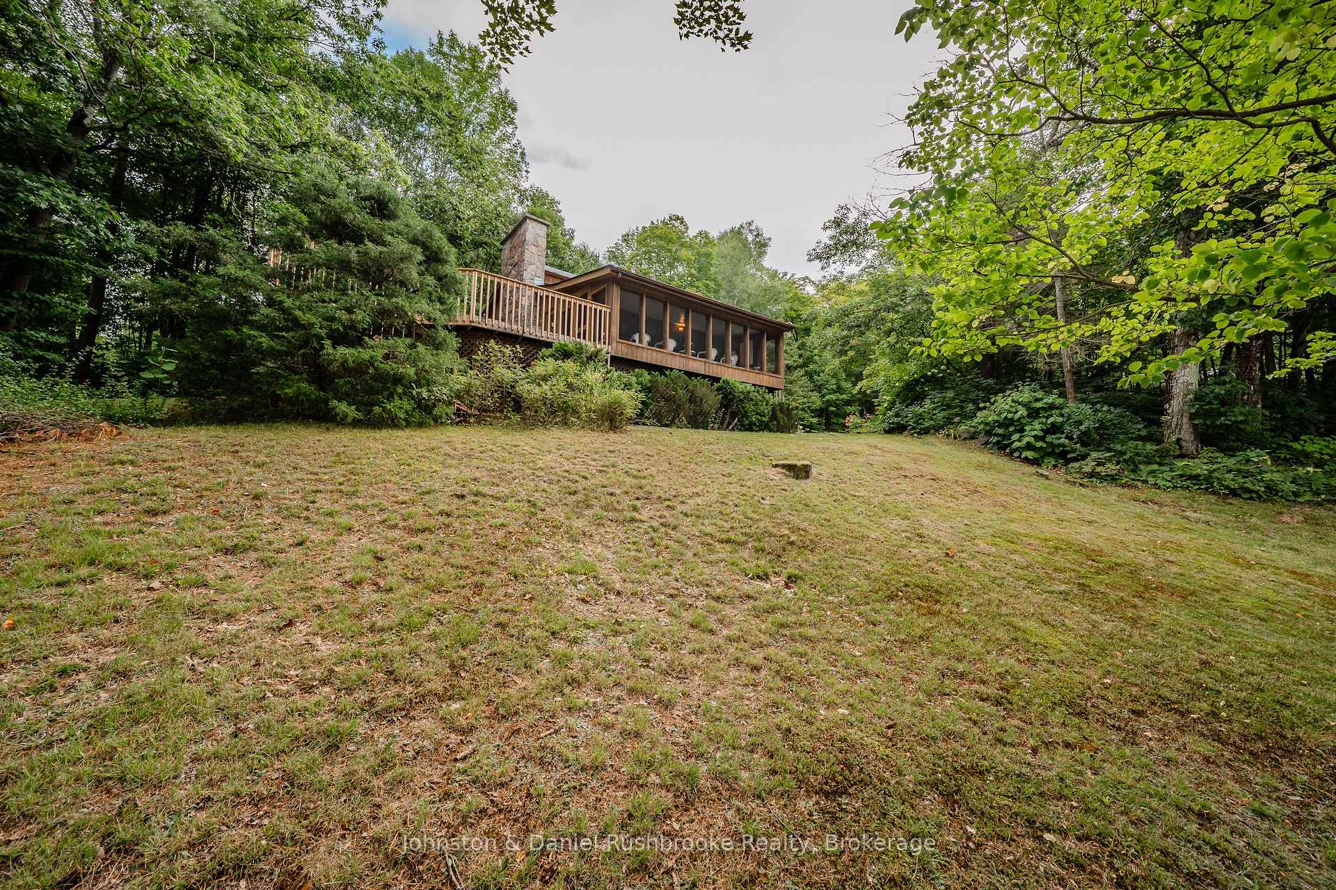 Photo 29 of 9 Elsasser Road, Seguin — HOMEH