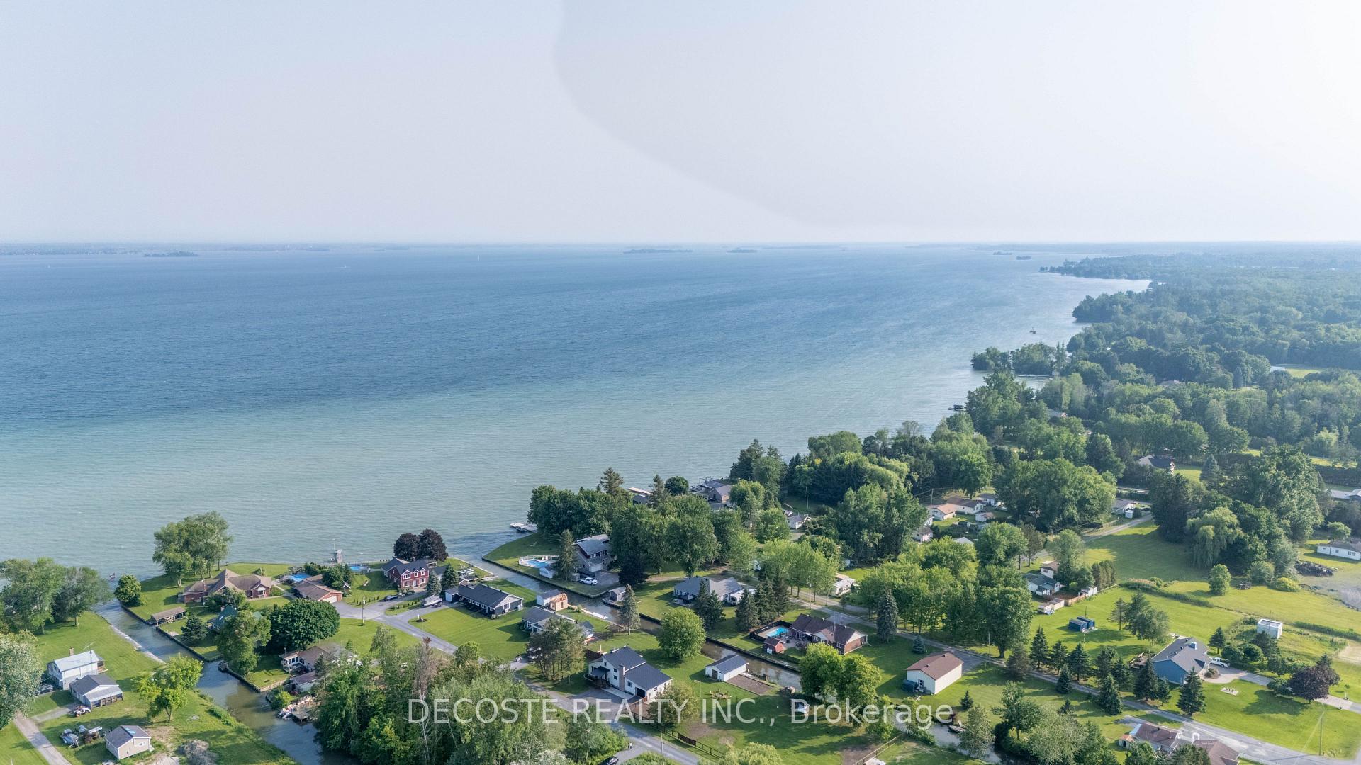 Photo 2 of 6226 59th Avenue, South Glengarry, South Glengarry (Lancaster) Twp — HOMEH