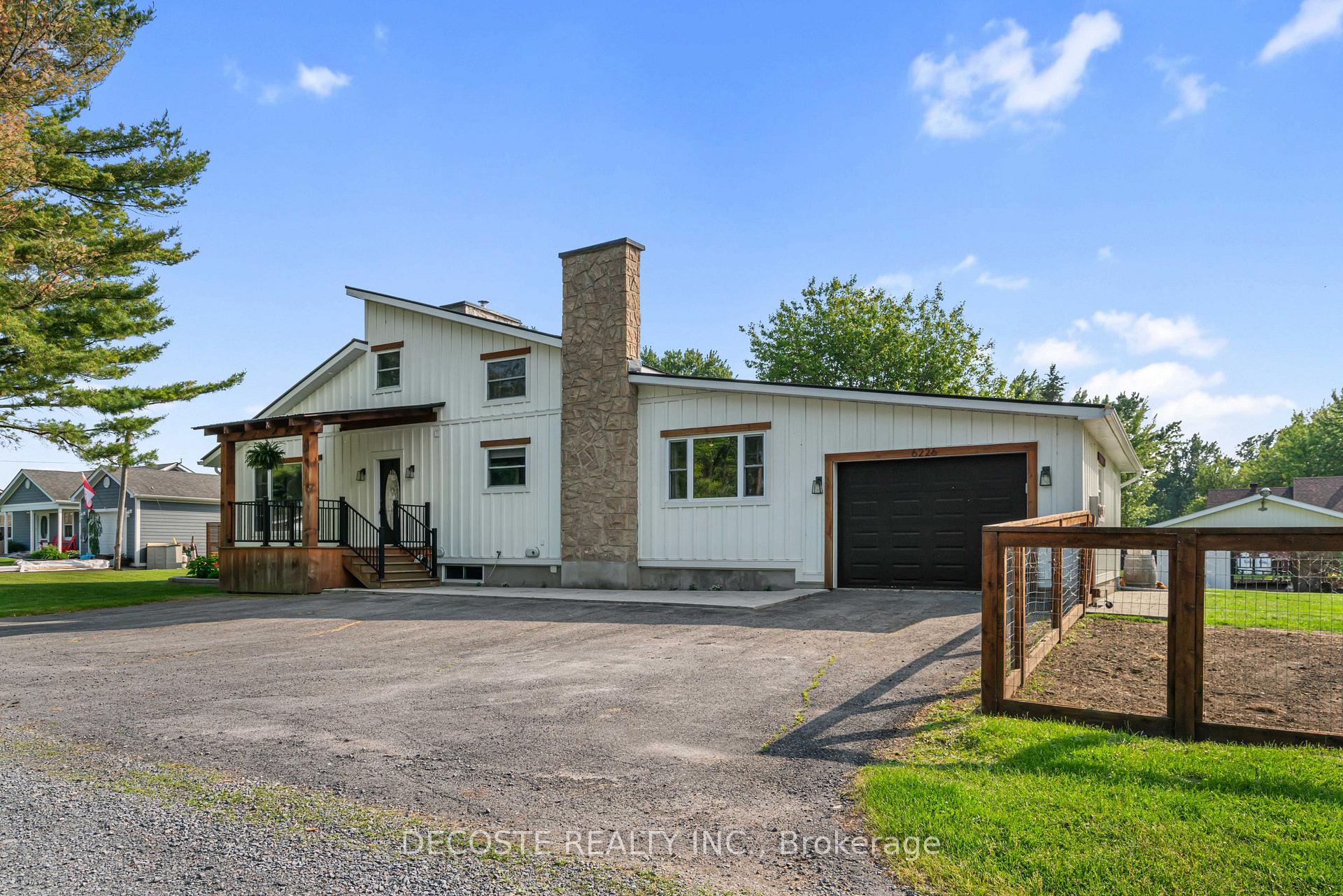 Photo 3 of 6226 59th Avenue, South Glengarry, South Glengarry (Lancaster) Twp — HOMEH