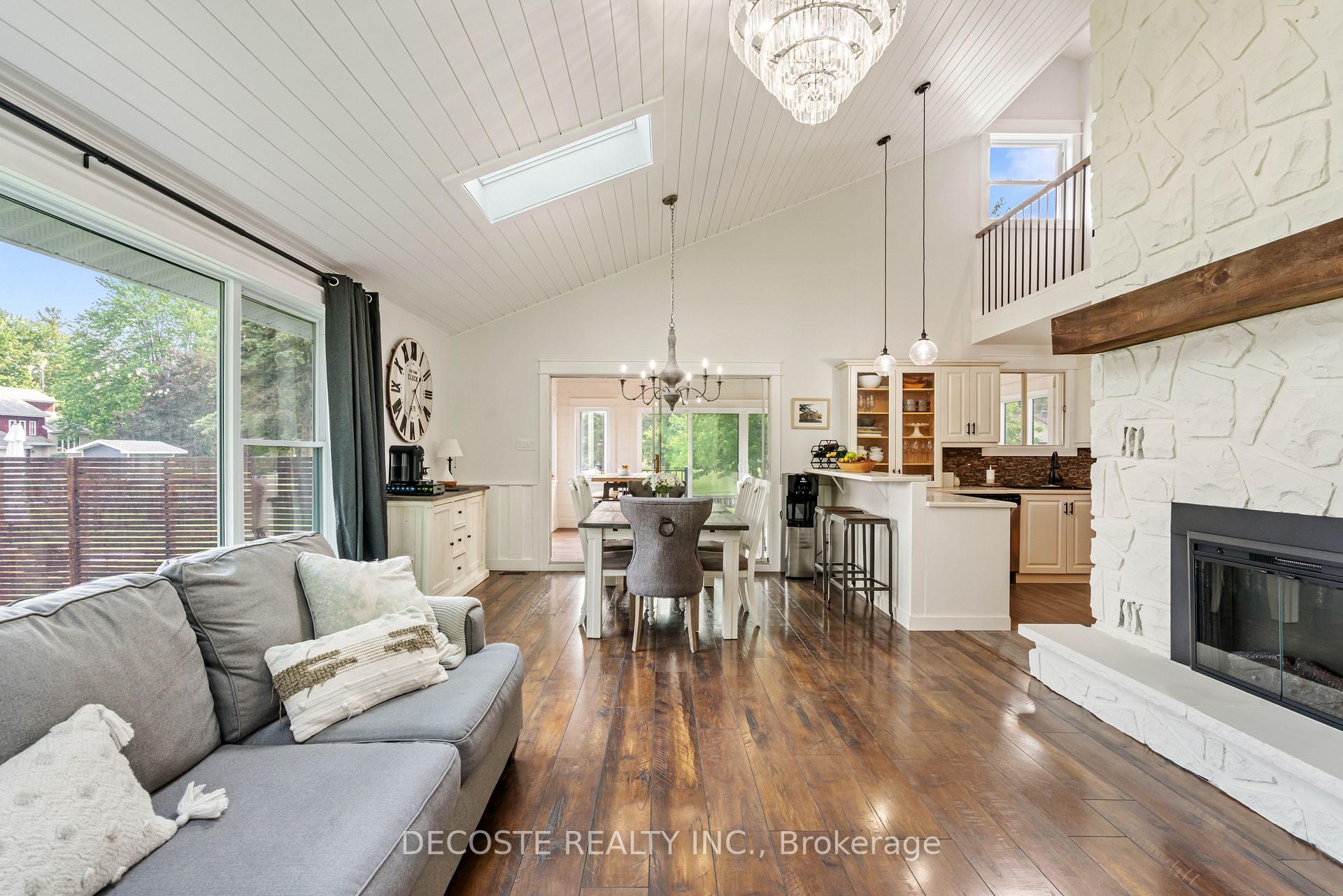 Photo 5 of 6226 59th Avenue, South Glengarry, South Glengarry (Lancaster) Twp — HOMEH