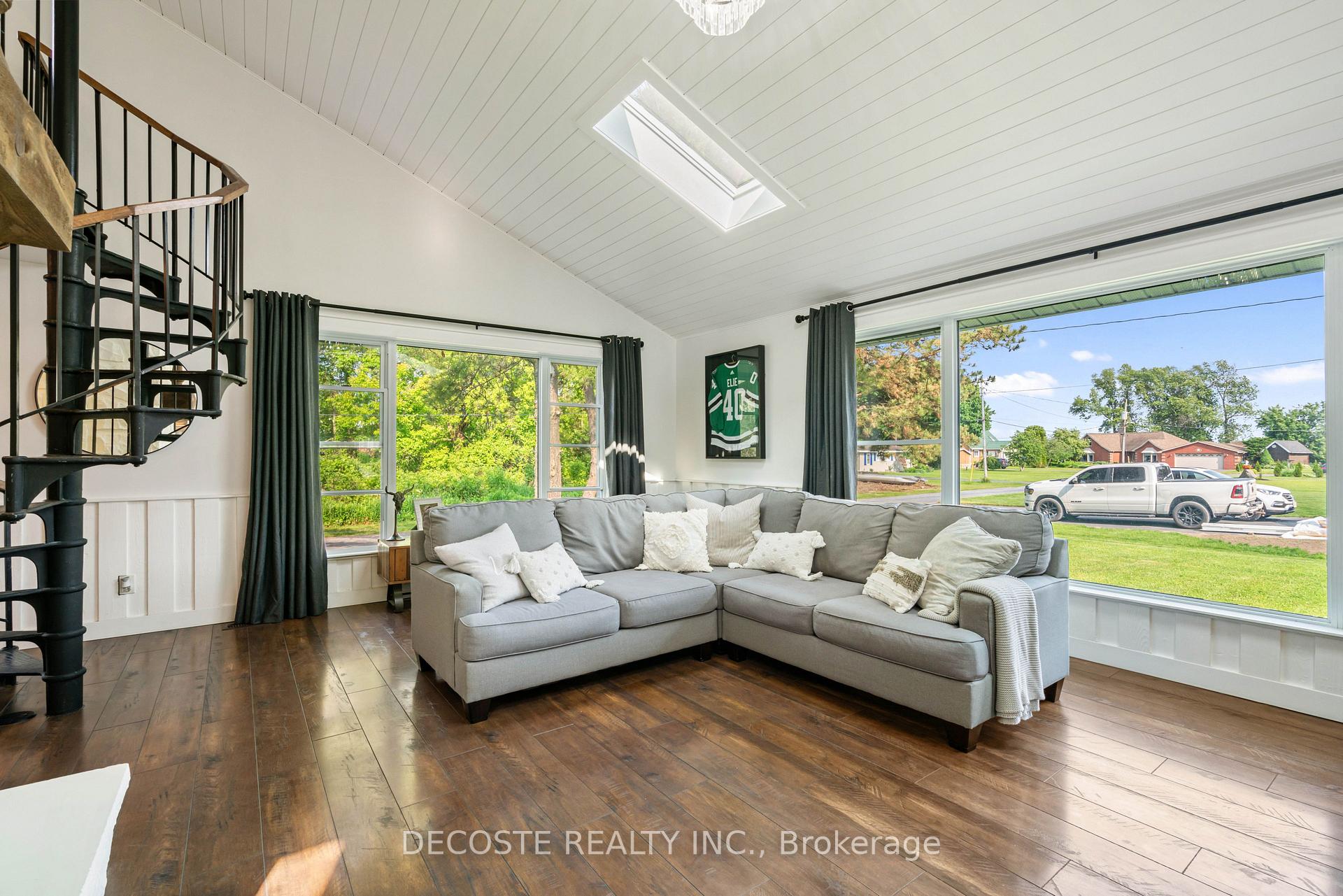 Photo 7 of 6226 59th Avenue, South Glengarry, South Glengarry (Lancaster) Twp — HOMEH