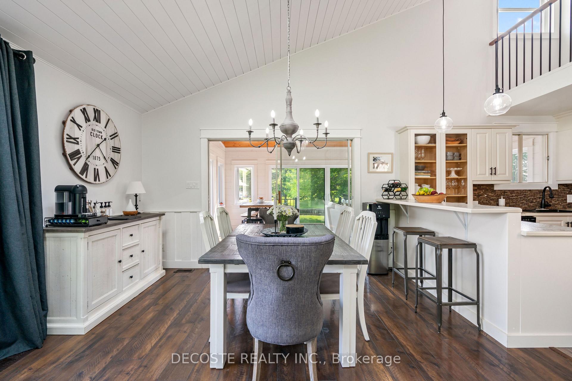 Photo 8 of 6226 59th Avenue, South Glengarry, South Glengarry (Lancaster) Twp — HOMEH