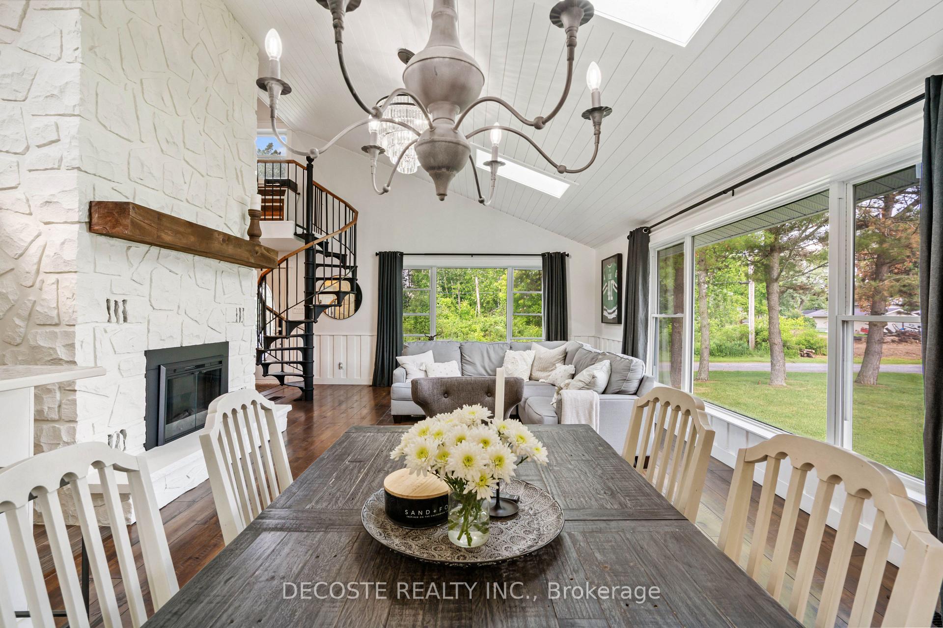 Photo 9 of 6226 59th Avenue, South Glengarry, South Glengarry (Lancaster) Twp — HOMEH