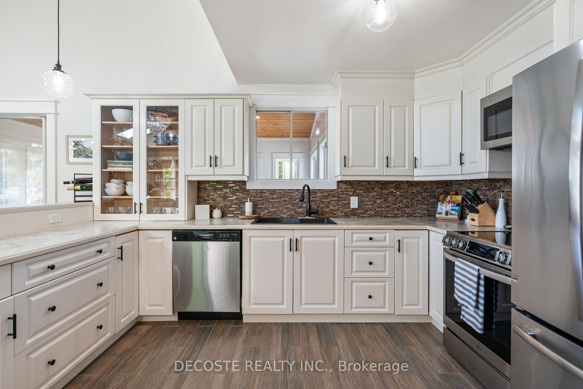 Photo 10 of 6226 59th Avenue, South Glengarry, South Glengarry (Lancaster) Twp — HOMEH