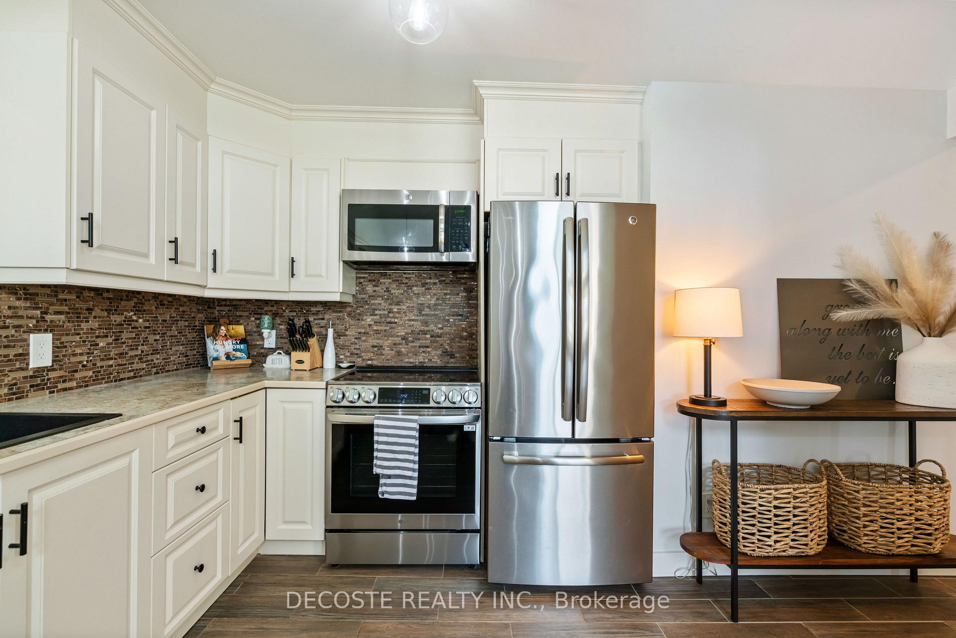 Photo 12 of 6226 59th Avenue, South Glengarry, South Glengarry (Lancaster) Twp — HOMEH