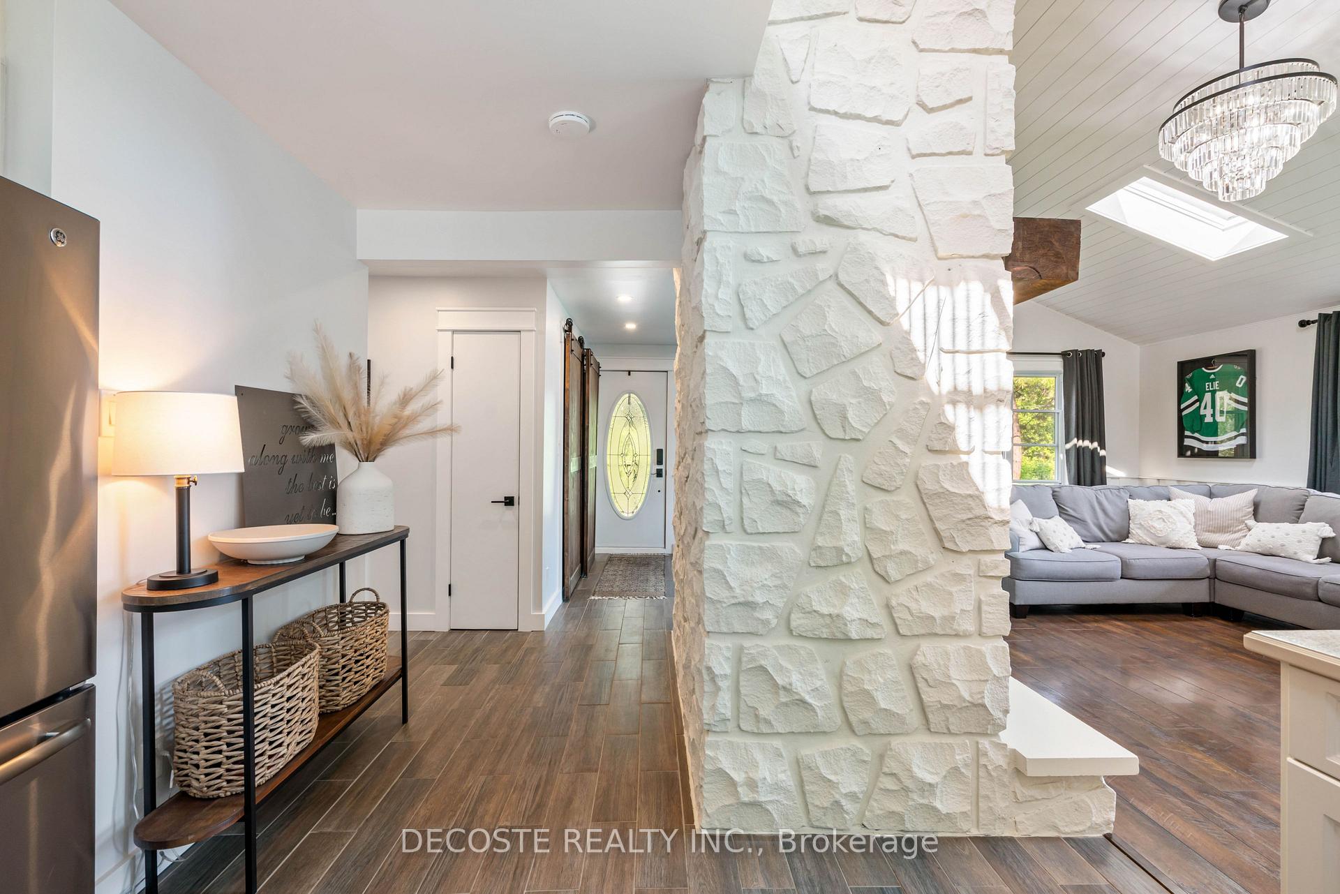 Photo 13 of 6226 59th Avenue, South Glengarry, South Glengarry (Lancaster) Twp — HOMEH