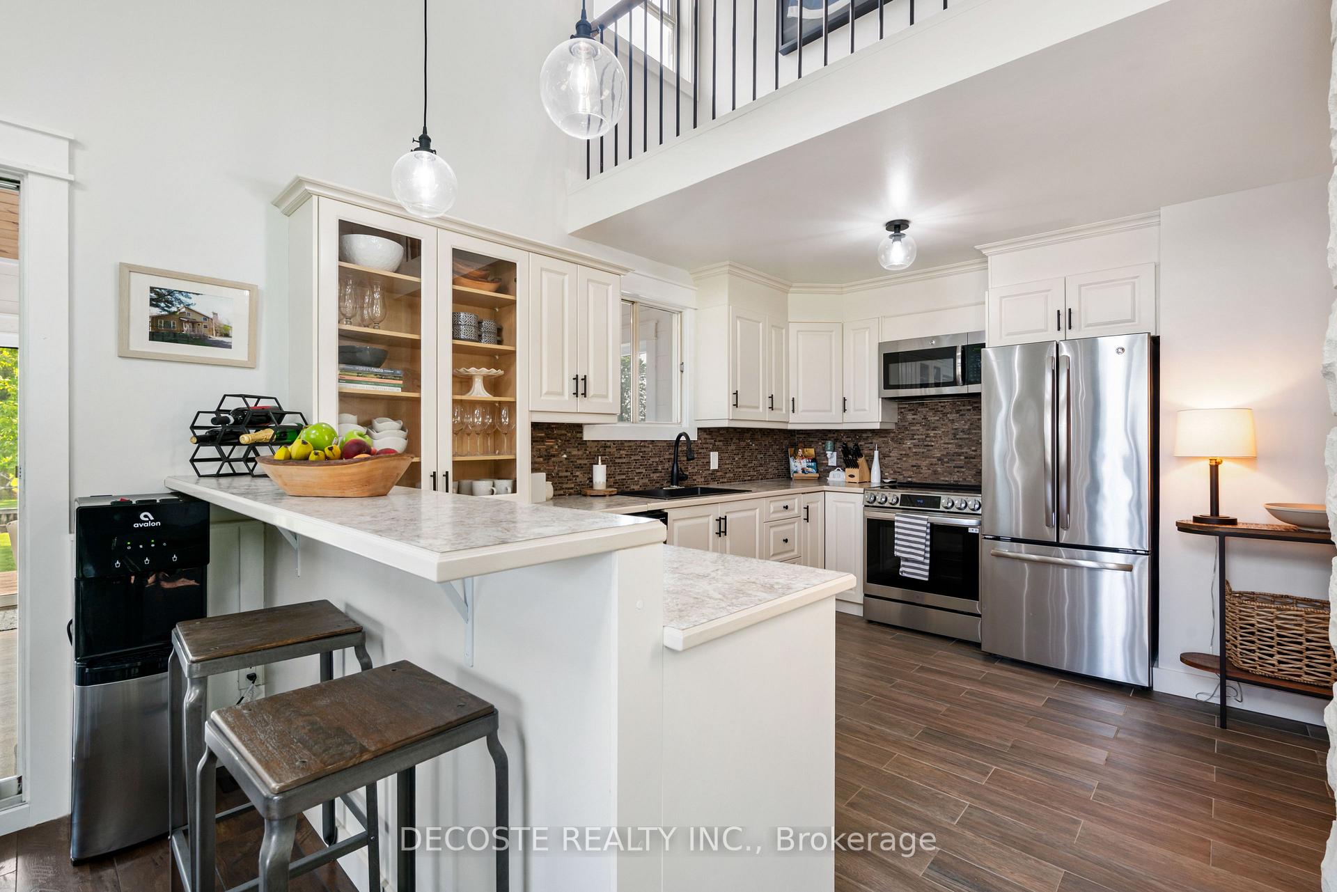 Photo 14 of 6226 59th Avenue, South Glengarry, South Glengarry (Lancaster) Twp — HOMEH