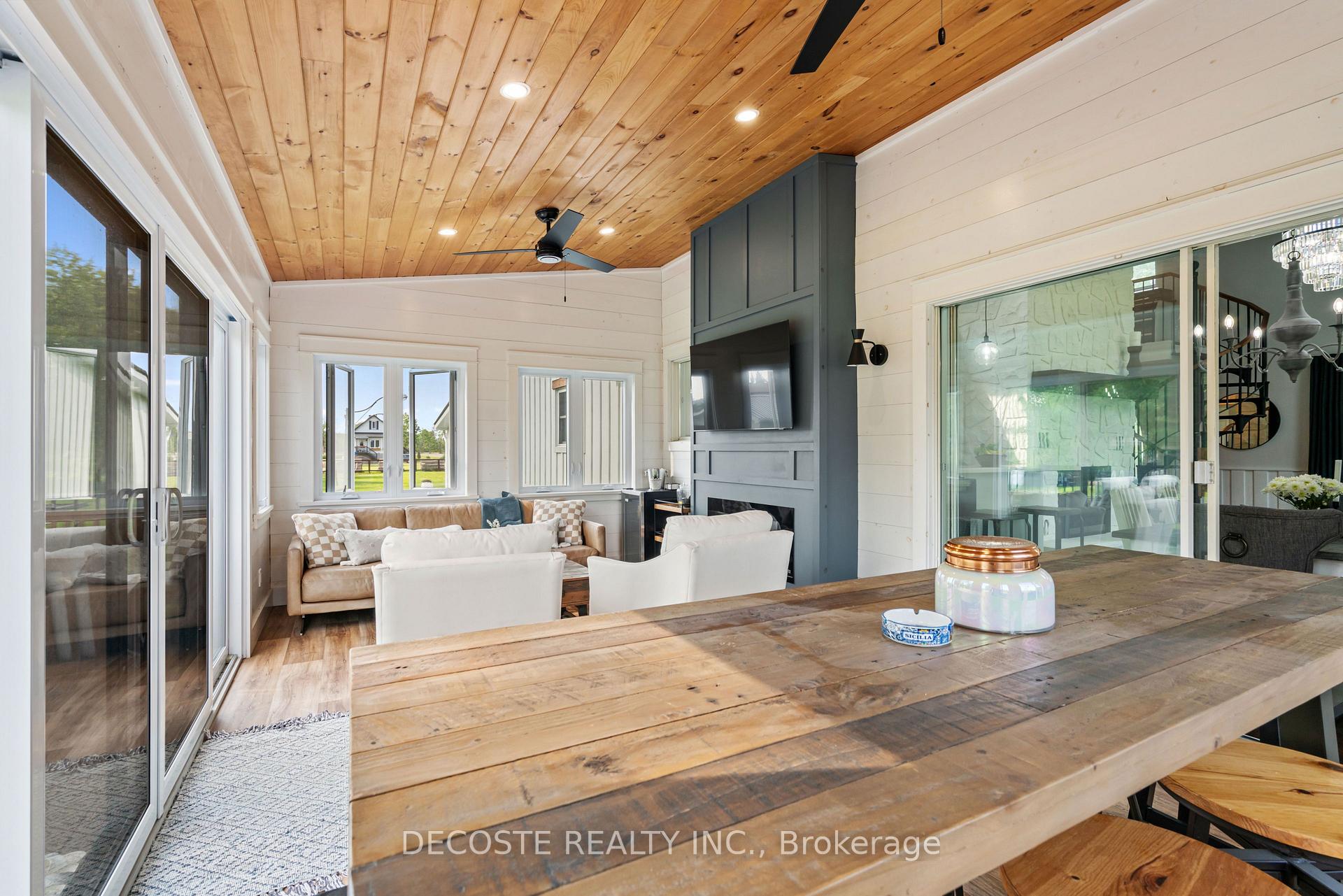 Photo 15 of 6226 59th Avenue, South Glengarry, South Glengarry (Lancaster) Twp — HOMEH
