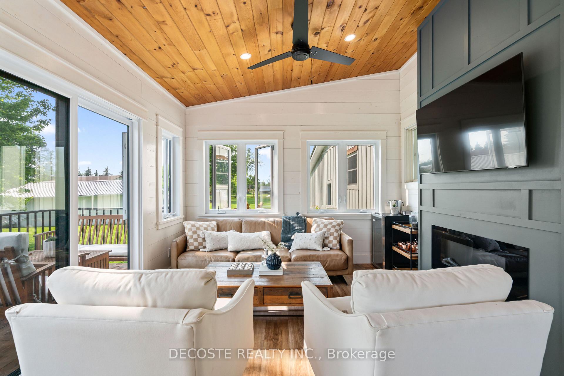 Photo 16 of 6226 59th Avenue, South Glengarry, South Glengarry (Lancaster) Twp — HOMEH