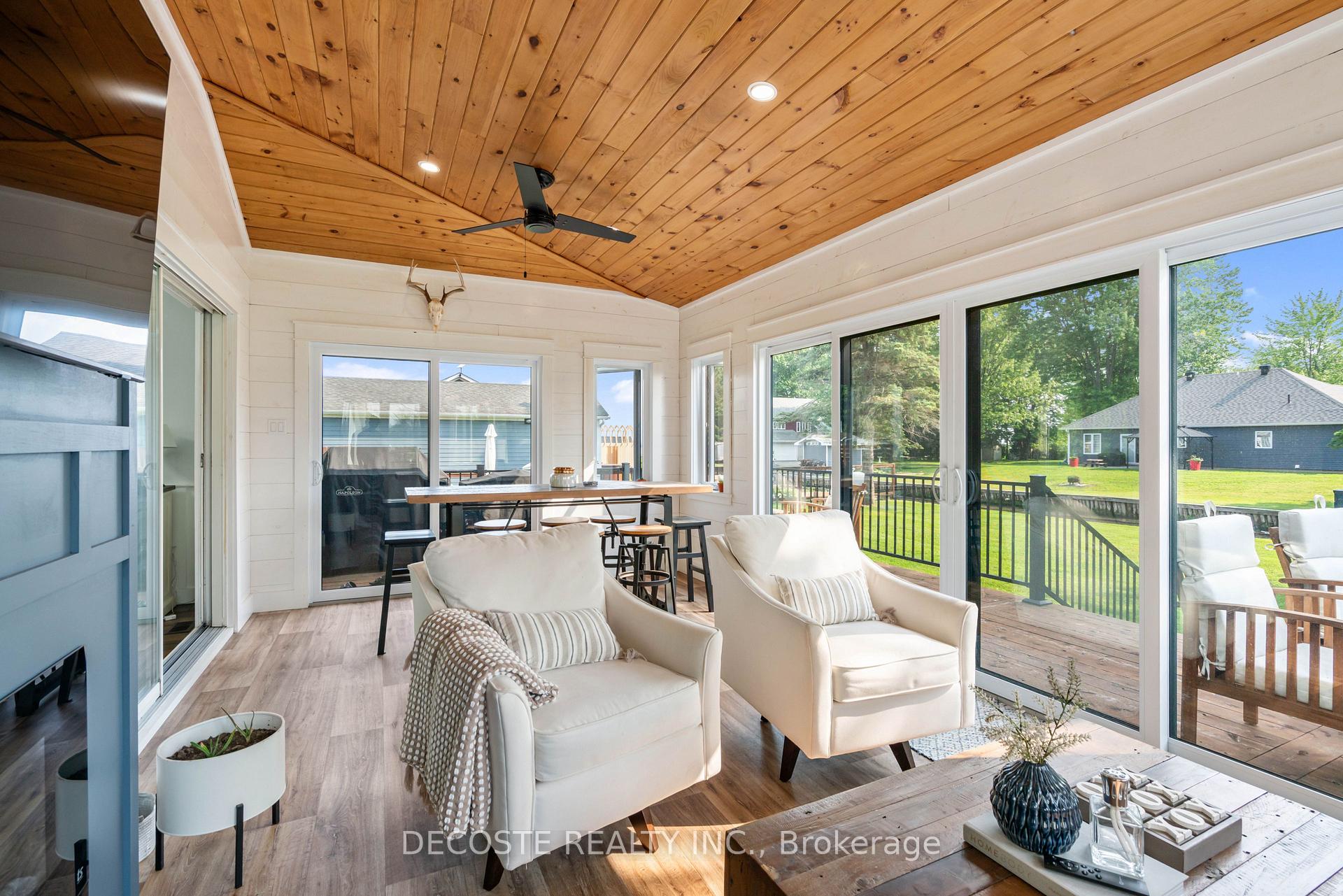 Photo 17 of 6226 59th Avenue, South Glengarry, South Glengarry (Lancaster) Twp — HOMEH