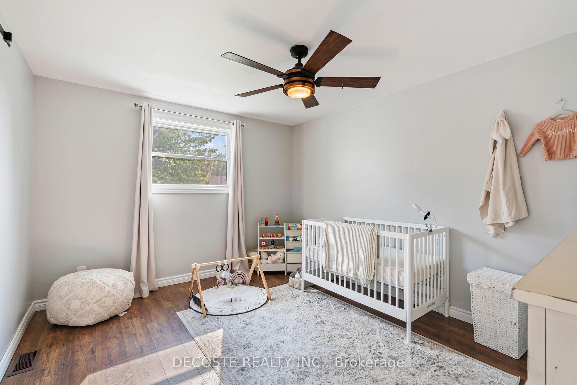 Photo 18 of 6226 59th Avenue, South Glengarry, South Glengarry (Lancaster) Twp — HOMEH