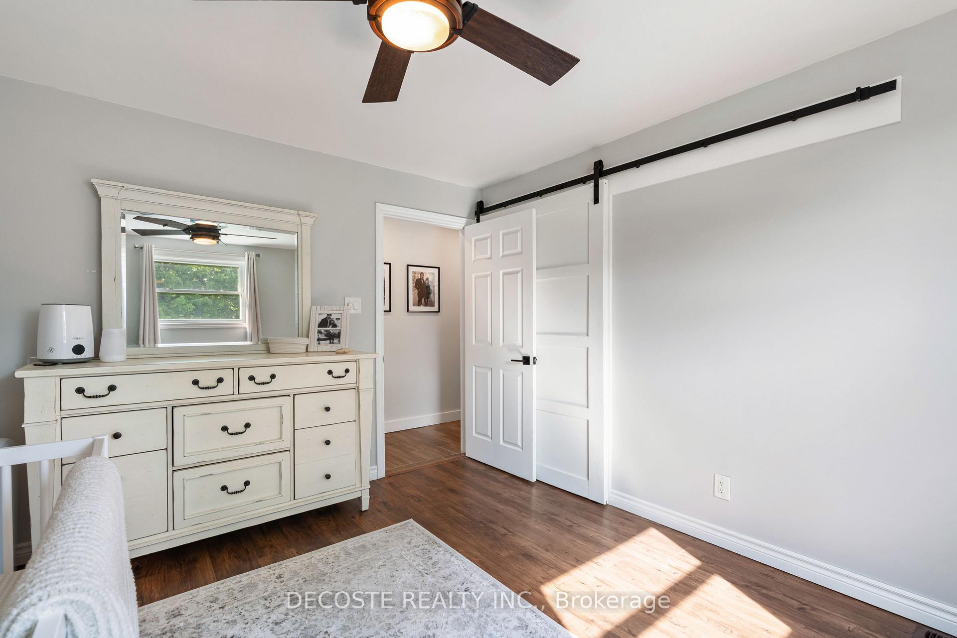 Photo 19 of 6226 59th Avenue, South Glengarry, South Glengarry (Lancaster) Twp — HOMEH