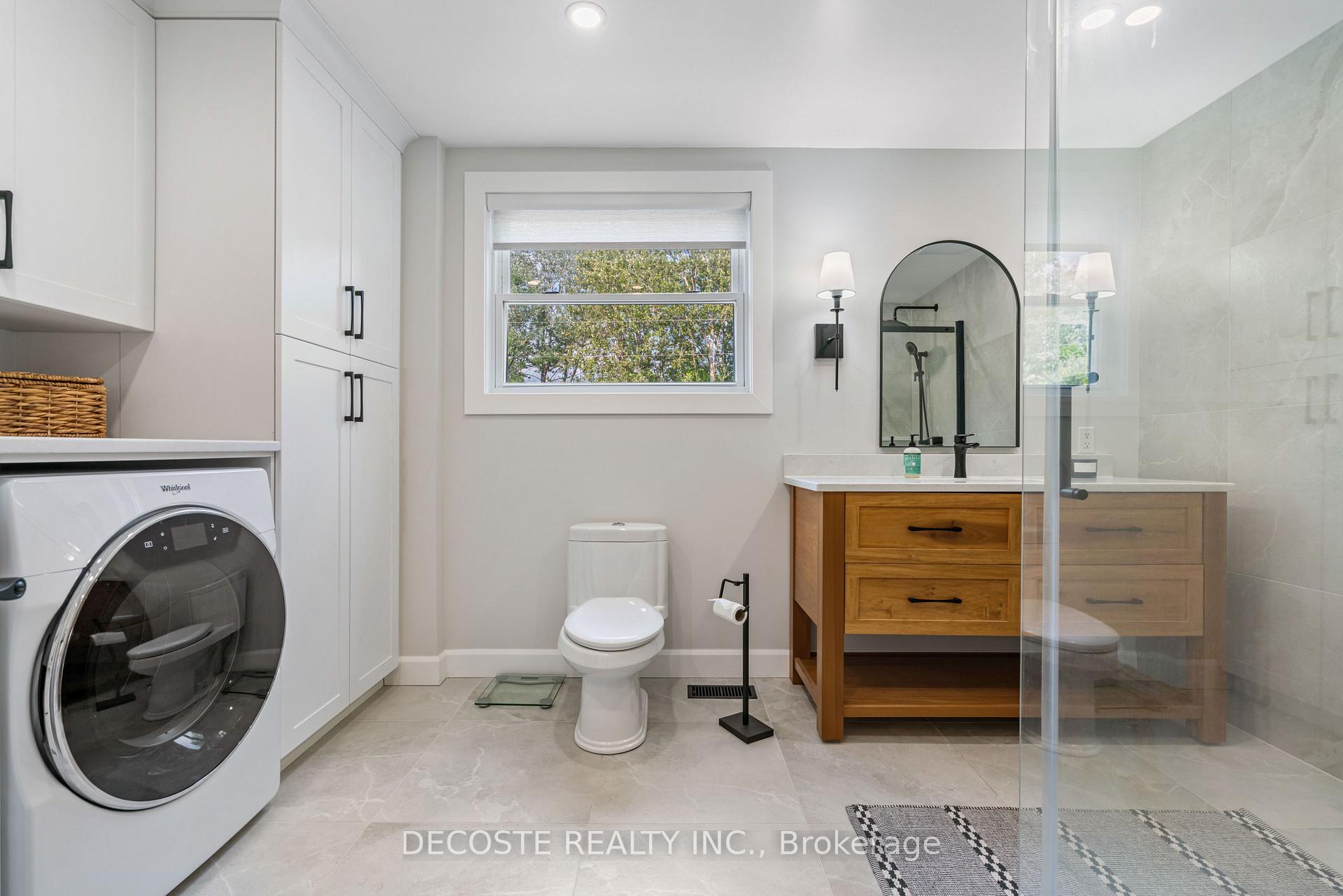 Photo 20 of 6226 59th Avenue, South Glengarry, South Glengarry (Lancaster) Twp — HOMEH