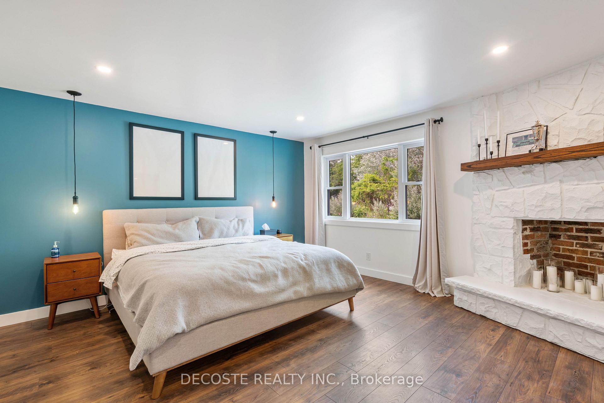 Photo 22 of 6226 59th Avenue, South Glengarry, South Glengarry (Lancaster) Twp — HOMEH