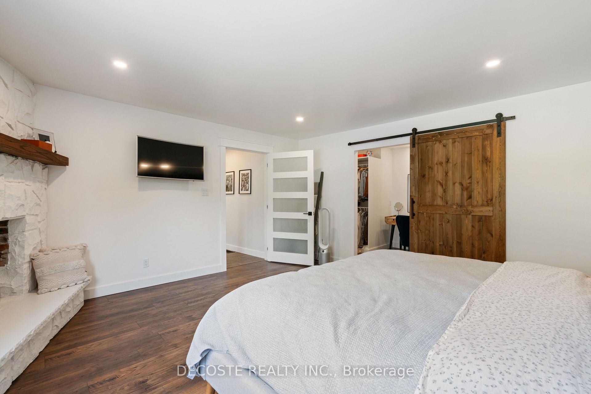 Photo 23 of 6226 59th Avenue, South Glengarry, South Glengarry (Lancaster) Twp — HOMEH