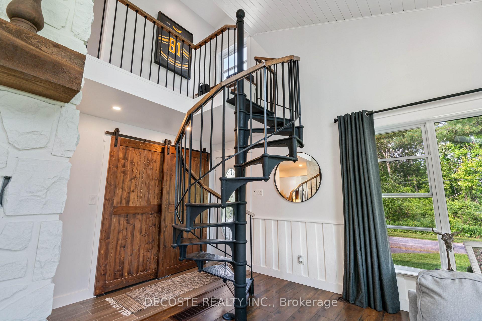 Photo 26 of 6226 59th Avenue, South Glengarry, South Glengarry (Lancaster) Twp — HOMEH