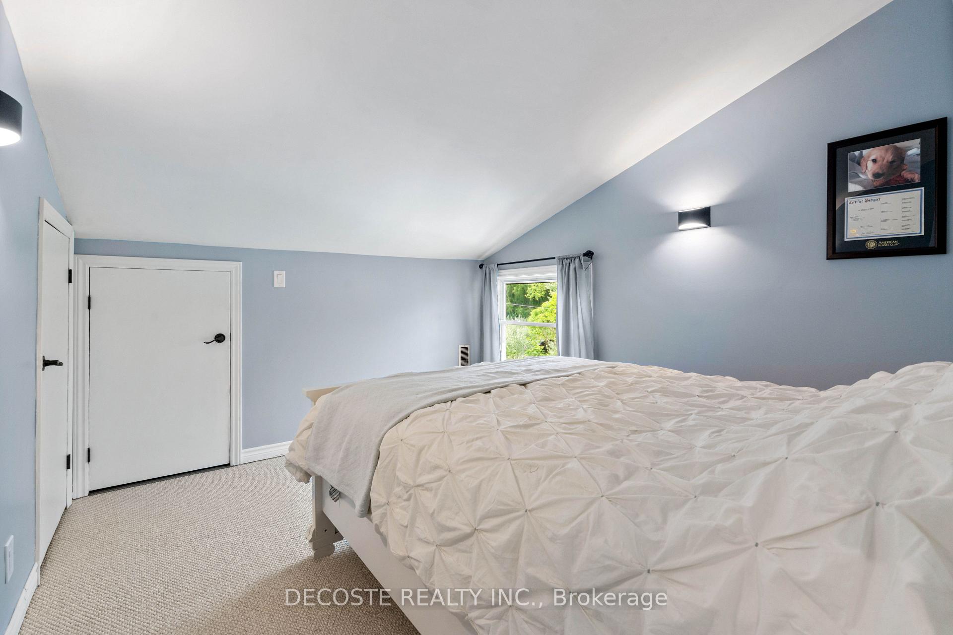 Photo 28 of 6226 59th Avenue, South Glengarry, South Glengarry (Lancaster) Twp — HOMEH