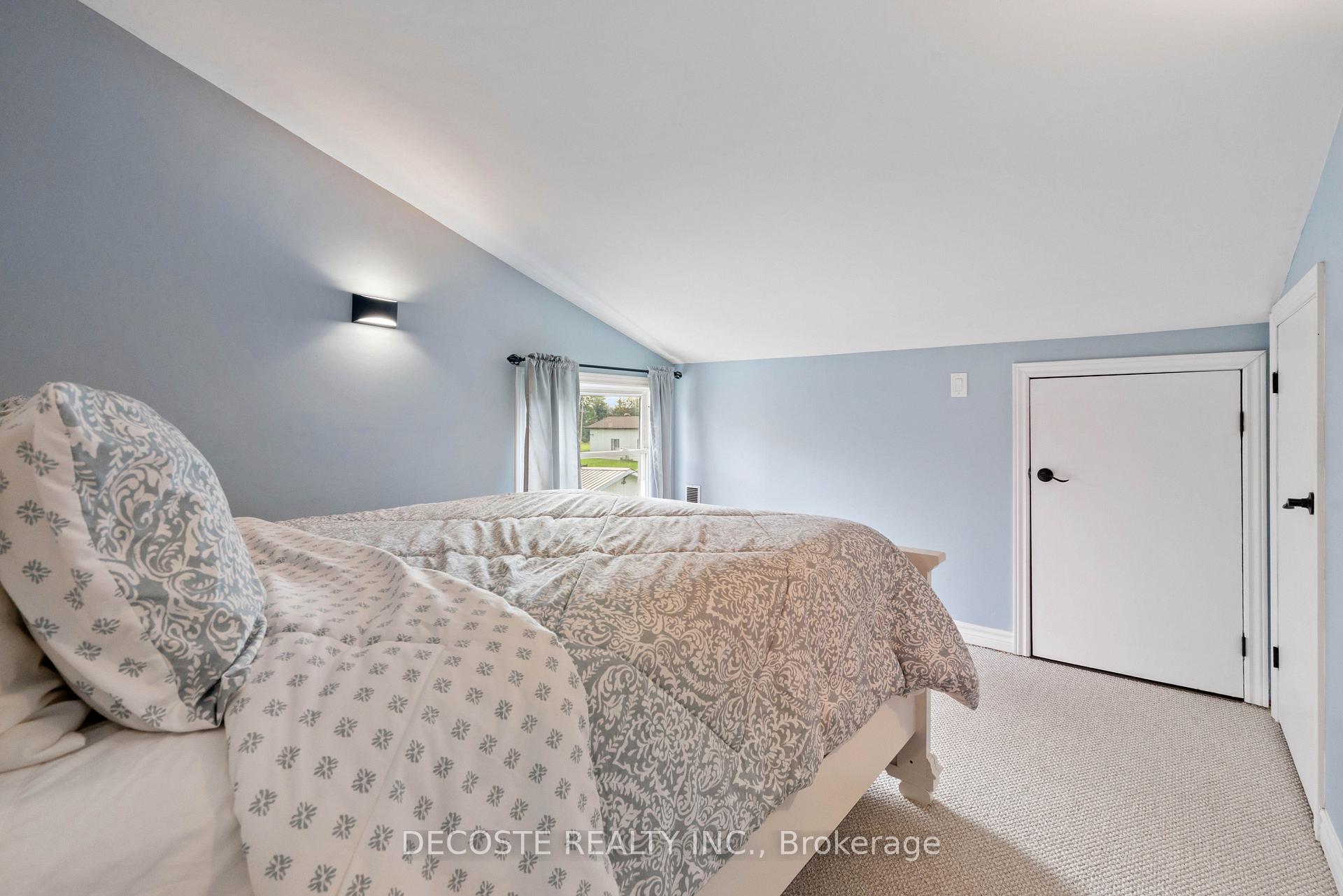 Photo 29 of 6226 59th Avenue, South Glengarry, South Glengarry (Lancaster) Twp — HOMEH