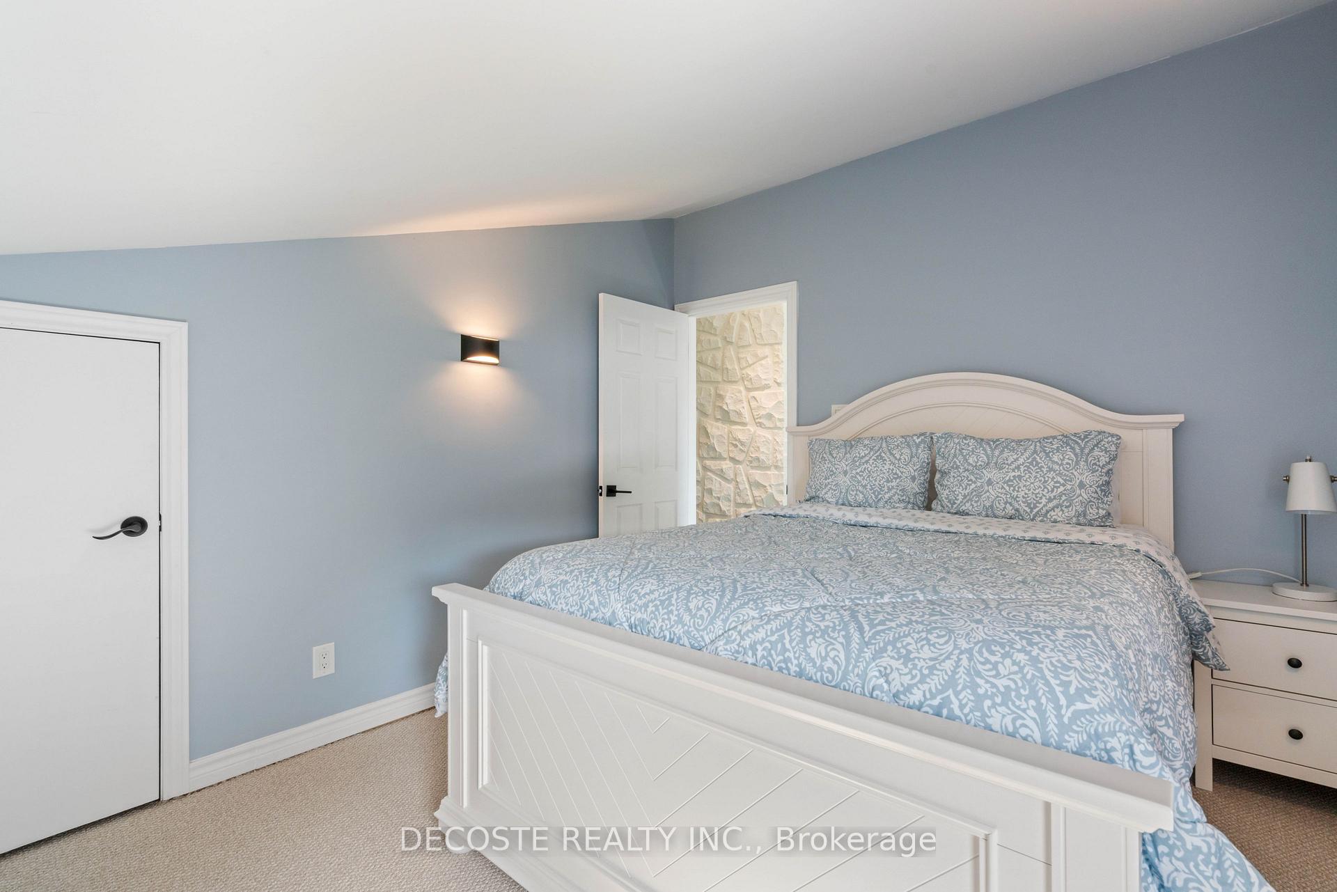 Photo 30 of 6226 59th Avenue, South Glengarry, South Glengarry (Lancaster) Twp — HOMEH