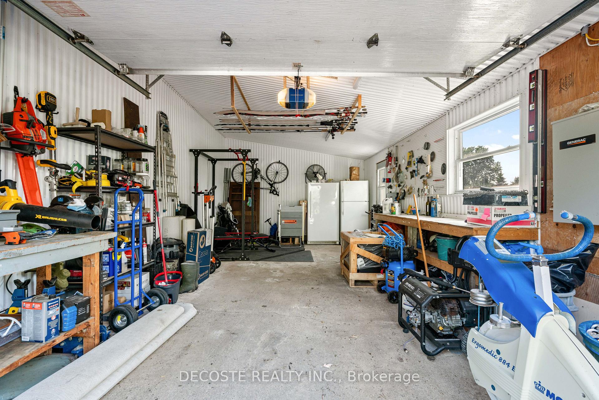 Photo 32 of 6226 59th Avenue, South Glengarry, South Glengarry (Lancaster) Twp — HOMEH