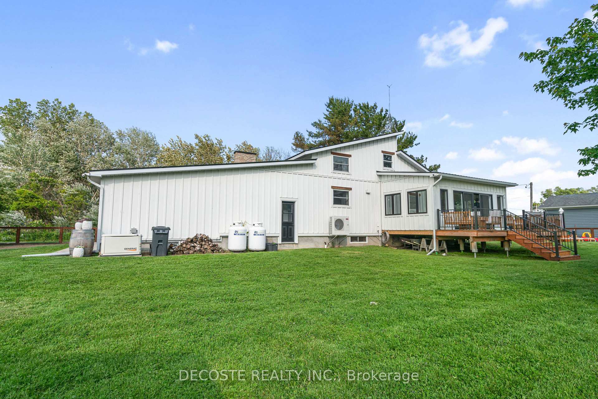 Photo 33 of 6226 59th Avenue, South Glengarry, South Glengarry (Lancaster) Twp — HOMEH