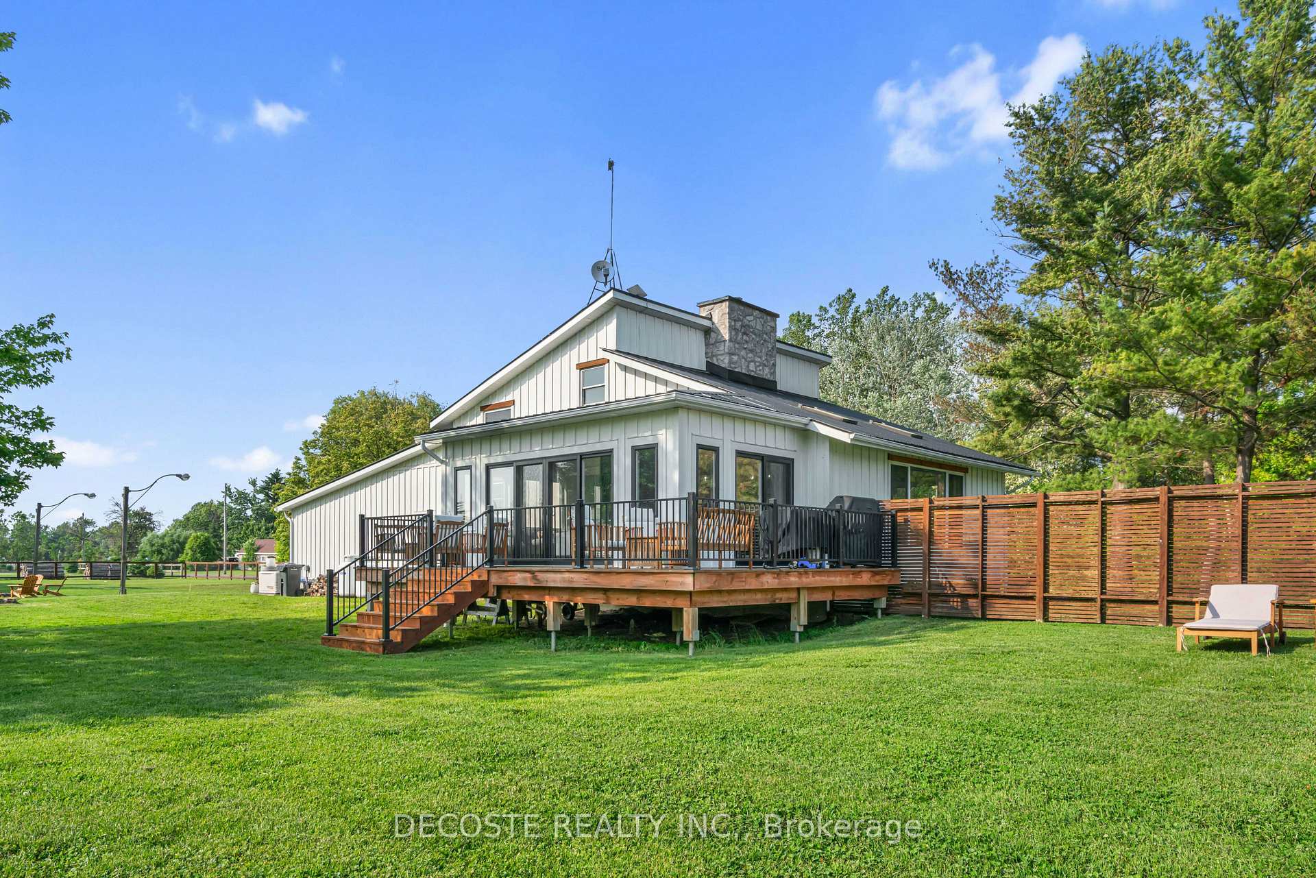 Photo 34 of 6226 59th Avenue, South Glengarry, South Glengarry (Lancaster) Twp — HOMEH